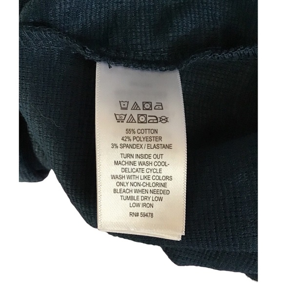 Nicole Miller New York Dress - Picture 4 of 5